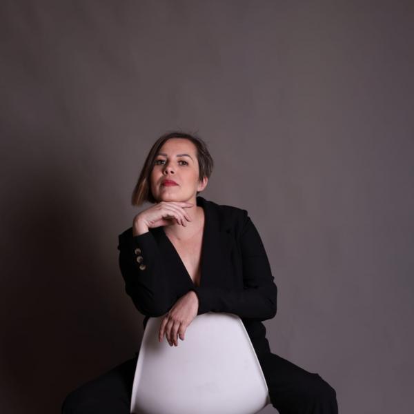 Татьяна Ермакова